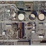 Land Use Supes Oppose Mirant Retrofit, Lennar Seeks Higher IRR