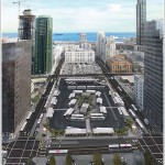 T-Minus Two Weeks Until Transbay Temporary Bus Terminal Start