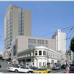 CCSF's Chinatown High-Rise Campus: Overcoming Objections