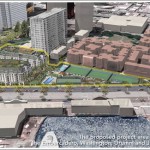 Cosmic Development Karma For San Francisco's Seawall Lot 351?