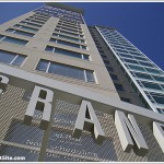 Soma Grand (1160 Mission): Reductions, Restaurant, And Inventory