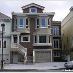 Can’t Sell?  Raffle!  1240 5th Avenue: The 