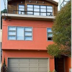 1470 Noe Closes For 100% Of Asking (But $25,000 Less Than In 2005)