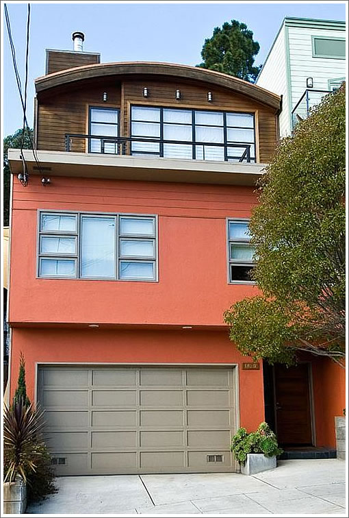 1470 Noe Closes For 100% Of Asking (But $25,000 Less Than In 2005)