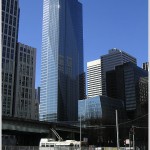 Millennium Tower (301 Mission) Update: Timing, Kitchen(s) And Bath