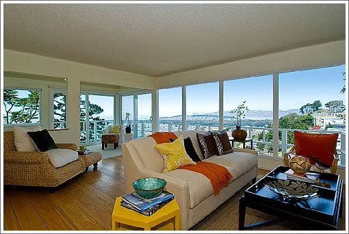 1971 14th Avenue: View