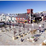 Japantown’s Better Neighborhood Plan Update: Draft Acknowledged