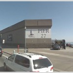 The Port's Plan For Pier 27: We Don't Need No Stinking Rate Of Return!