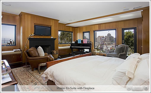 1023 Vallejo: Master