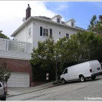 Apples To Apples And Year Over Year In Pacific Heights (2221 Baker)