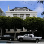 2510 Jackson: Foreclosure Sale Tops The Market In Pacific Heights