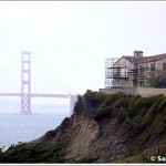 Is The Captain’s House (300 Sea Cliff) Preparing For Another Voyage?