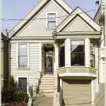 Apples To Apples (And Seeking A Short Sale) For 4114 20th Street