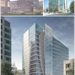 Additional Green Reserves To Satisfy Lenders For SFPUC's Green HQ
