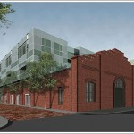 178 Townsend Approved To Become Mixed-Use With 94 Rentals