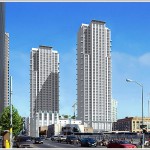 201 Folsom: Three More Years To Contemplate And Start Construction