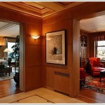 A Major League Closing: 2100 Pacific #9