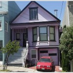 4252 22nd Street Squeezes Out A Pre-Foreclosure Sale