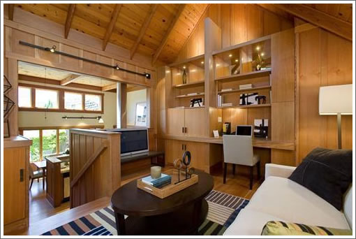 2 Ord Court Inside