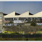 Schlage Buildings Are Razed so Visitacion Valley Can Rise