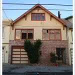 1358 Shafter Avenue: The Fastest Flip In West?