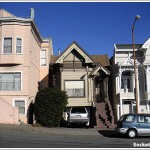 The Beginning Or End Of This (Or The) San Francisco Short Sale Story?