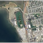 Will Golden Gate Fields Follow In Bay Meadows’ Footsteps?