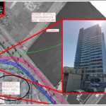 High Speed Rail Scoop: Build On Beale, Demolish The Watermark
