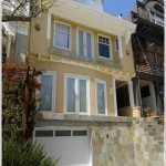 A Successful Foreclosure Flip For Fifteen Twenty-Two (1522) Lake