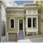 435 Vermont Now 