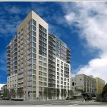 People Over Parking As 1415 Mission Gets A Land Use Thumbs Up