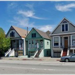 Offer Bait: 683 San Jose Avenue At $439 Per Square Foot