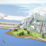 Proposed Seawall Lot 337 Development Scrambling For Investors