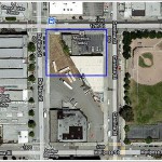1717 17th Street: Eastern Neighborhoods Plan In Action As Proposed