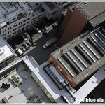 SFMOMA Expansion: Four Firms (Including A Foster) In The Running