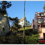 160 San Marcos: Revised Designs (And <strike>Re</strike>new<strike>ed</strike> Opposition)