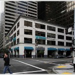 350 Mission Street Headed For Formal Review (EIR)