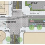 Fisherman’s Wharf Public Realm Plan To Be Presented Wednesday