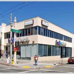 Copy That, 1800 Van Ness/1754 Clay Street Site Sells For $4.25M