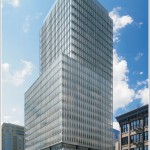222 Second Street Seeks Certification (And Exceptions) This Week