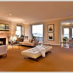 A Pacific Heights Crown Jewel Unit Sells For Pre-2000 Pricing