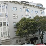 You See, It's Not Pacific Heights Prices That Are Falling...