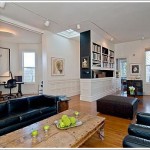 3328 Washington: For Our Love Of A Lovely Living Room