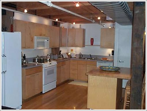 650%20Delancey%20%23111%20Kitchen%20Before.jpg