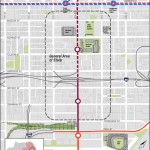 San Francisco’s Central <strike>Subway</strike> Corridor Project
