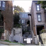 Could It Really Be An Unlucky 13 (Years) For 1269 Lombard In 2011?