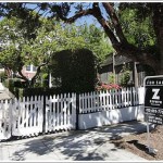 Appealing To The Board To Overturn Planning On Lundys And Ord