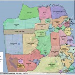 It's Two Years Later And Time To Adopt San Francisco’s Housing Plan
