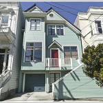 Another Listing On Lyon
