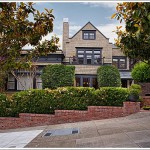 To The Nines At 2732 Vallejo In Pacific Heights
